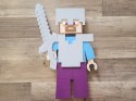 Lampka Minecraft