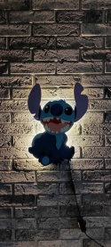 STICH