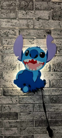 STICH