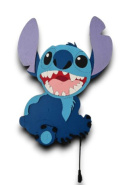 STICH