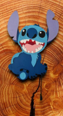 STICH