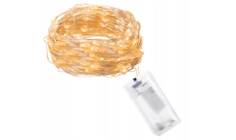 '' BALON wz2 '' LED DRUCIK (DIODA 20) drewniana - 48h '' BALON wz2 '' LED DRUCIK (DIODA 20) drewniana - 48h