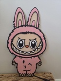 LABUBU