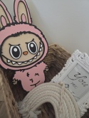 LABUBU