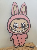 LABUBU