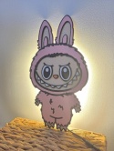 LABUBU
