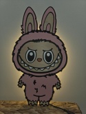 LABUBU