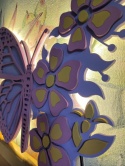 MOTYL
