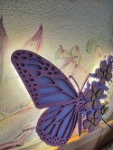 MOTYL