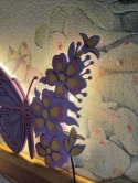 MOTYL