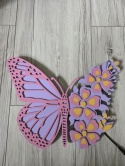 MOTYL