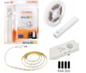 SARENKA '' LED drewniana 2w1 !! +gratis