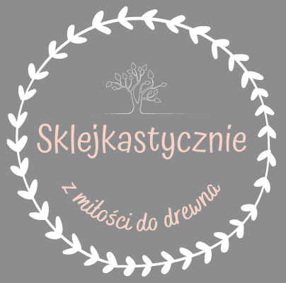  Sklejkastycznie 